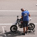 2018 Oliveira Cup vila real (307).JPG